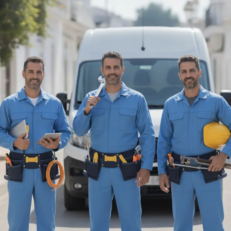 Riscaldamento Geotermico team a Circoiscrizione V